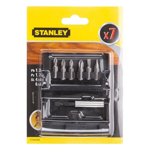 Stanley 5035048372449