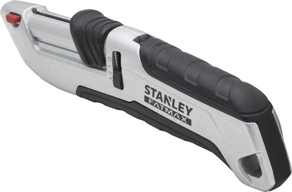 Peilis Stanley FMHT10367-0