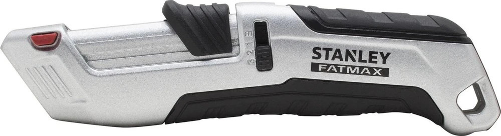 Peilis Stanley FMHT10367-0