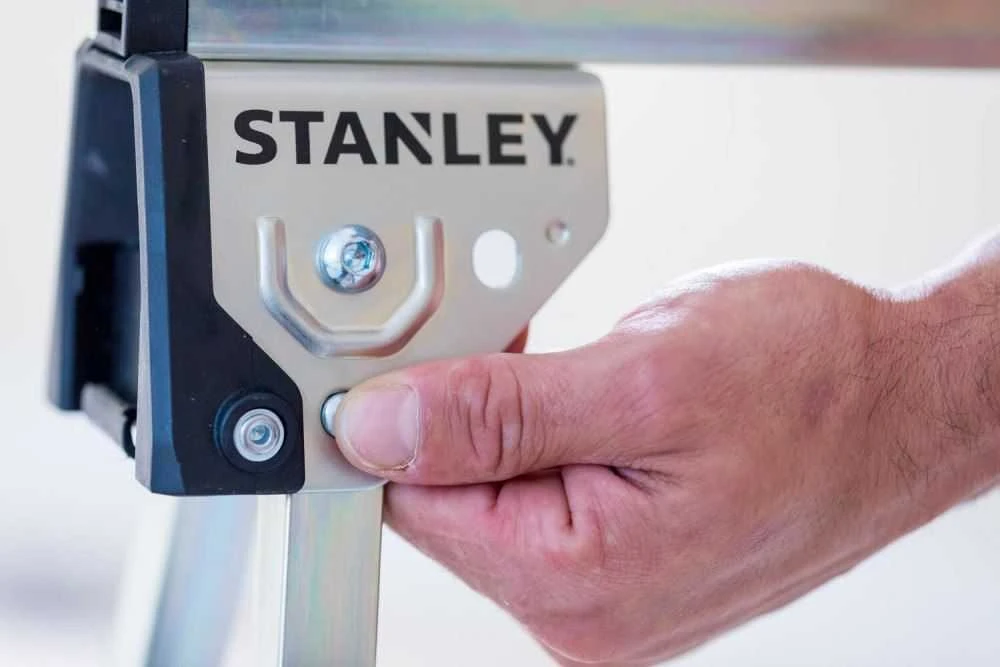 Darbastalis Stanley STST81337-1