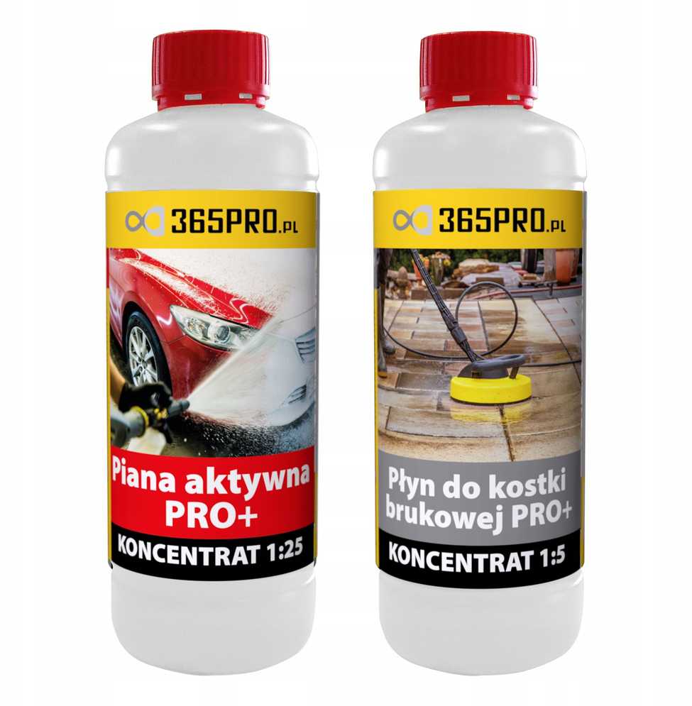 Stanley Aukšto slėgio plovimo mašina 2700 W, 160 barų, 850 l/h, dviguba vandens valymo mašina
