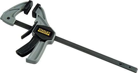 Greitos fiksacijos spaustuvas Stanley FMHT0-83232