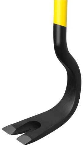 Laužtuvas Stanley ''FatMax Wrecking Bar''; 60 cm