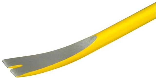 Laužtuvas Stanley ''FatMax Wrecking Bar''; 60 cm