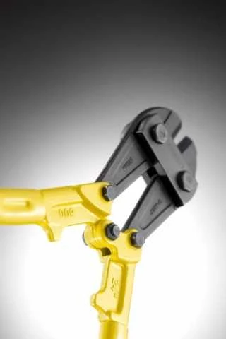 Stanley varžtų pjaustytuvas 900 mm vamzdinė rankena 17-754