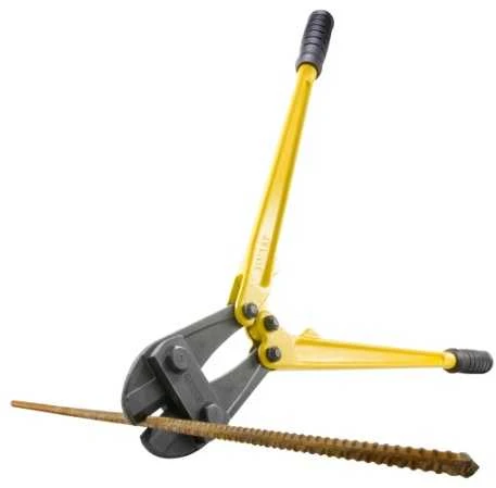 Stanley varžtų žirklės su kaltine rankena 450 mm 95-564