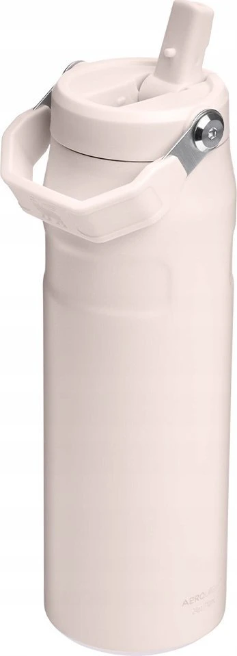 Gertuvė STANLEY ICEFLOW FLIP STRAW (0.7l)