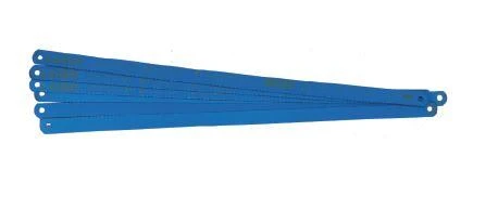 Gelęžtė BI-METAL 300 mm 24TPI, Stanley