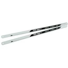 METALINIS PJŪKLO DISKAS FATMAX ST-FMHT0-20196 STANLEY