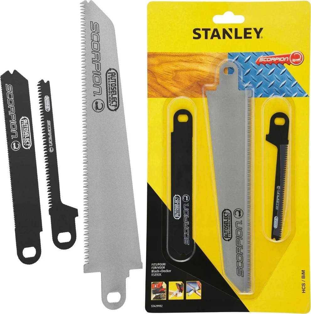 Stanley 5035048513385