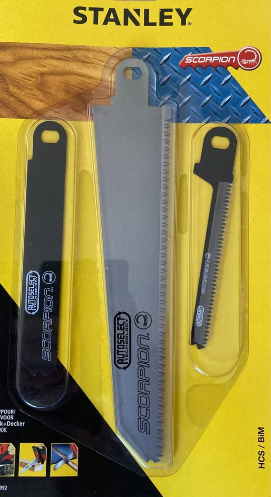 Stanley 5035048513385