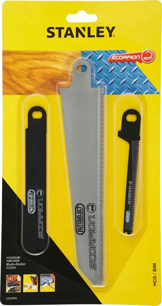 Stanley 5035048513385