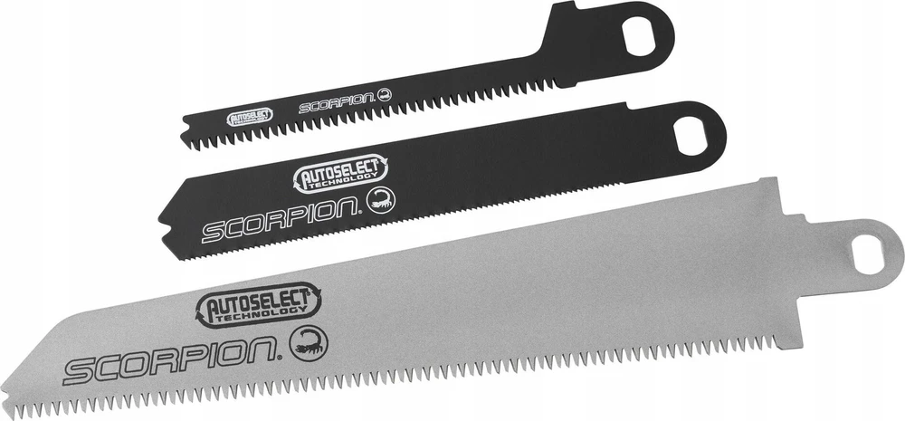 Stanley 5035048513385
