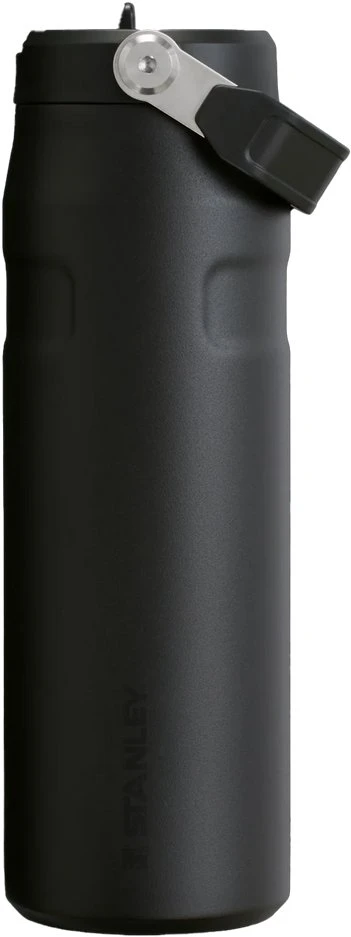 Gertuvė STANLEY ICEFLOW FLIP STRAW (0.7l)