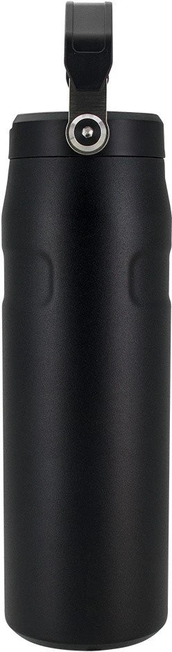 Gertuvė STANLEY ICEFLOW FLIP STRAW (0.7l)