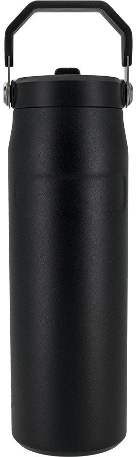 Gertuvė STANLEY ICEFLOW FLIP STRAW (0.7l)