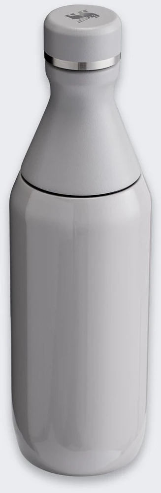 Stanley Buteliukas Termiczna Stanley All Day 035 L ASH GLOSS