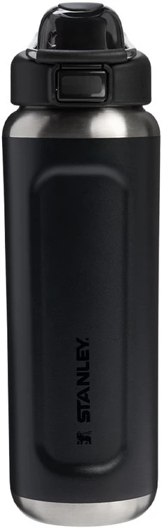 Gertuvė STANLEY WELLSPRING BOTTLE (0.71l )