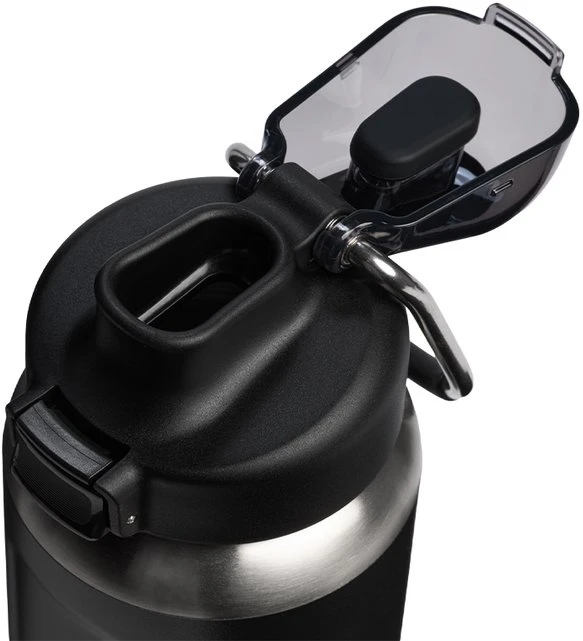 Gertuvė STANLEY WELLSPRING BOTTLE (0.71l )