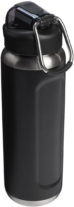 Gertuvė STANLEY WELLSPRING BOTTLE (0.71l )