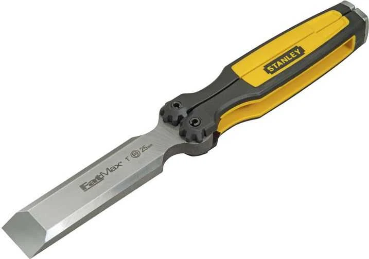 Kaltas Stanley FMHT0-16145; 25 mm