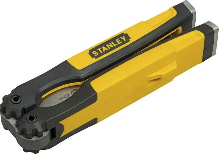 Kaltas Stanley FMHT0-16145; 25 mm