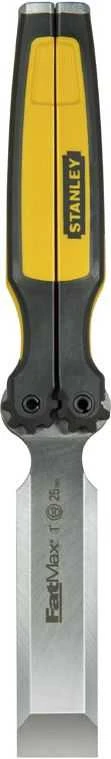 Kaltas Stanley FMHT0-16145; 25 mm