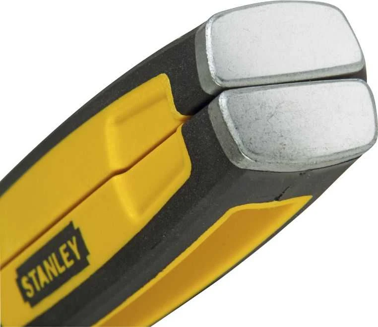 Kaltas Stanley FMHT0-16145; 25 mm
