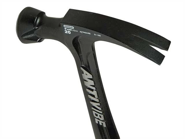 Plaktukas-viniatraukis Stanley FatMax FMHT1-51276; 453 g
