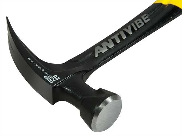 Plaktukas-viniatraukis Stanley FatMax FMHT1-51276; 453 g