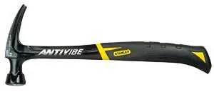 Plaktukas-viniatraukis Stanley FatMax FMHT1-51276; 453 g