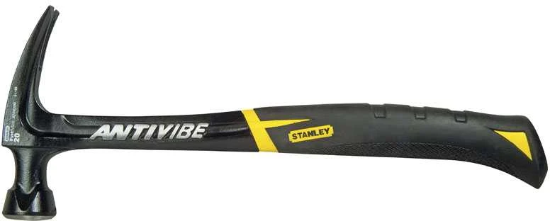 Plaktukas-viniatraukis Stanley FatMax; 570 g