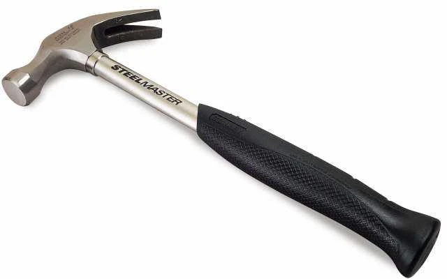 STANLEY CARE HAMMER STEELMASTER 570G