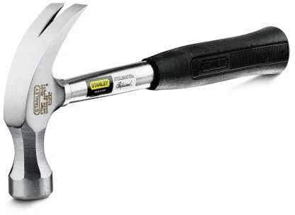 STANLEY CARE HAMMER STEELMASTER 570G