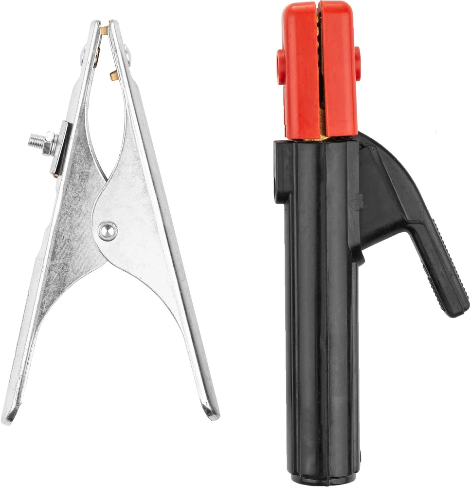 Stanley Inverterinis suvirinimo aparatas multi MMA, MIG/MAG, TIG 200 A