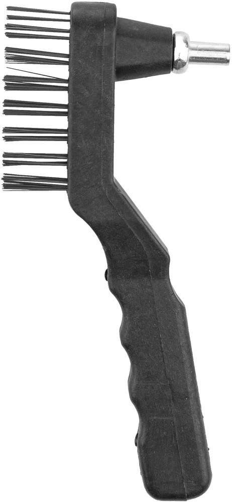 Stanley Inverterinis suvirinimo aparatas multi MMA, MIG/MAG, TIG 200 A