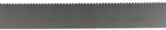 Juostinių staklių pjovimo juosta DeWalt DT8477-QZ; 899x12,7x0,5 mm; 18 TPI; 3 vnt.