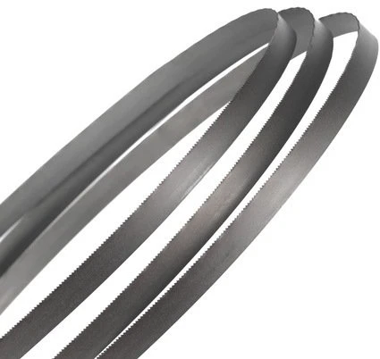 Juostinių staklių pjovimo juosta DeWalt DT8477-QZ; 899x12,7x0,5 mm; 18 TPI; 3 vnt.