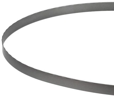 Juostinių staklių pjovimo juosta DeWalt DT8477-QZ; 899x12,7x0,5 mm; 18 TPI; 3 vnt.