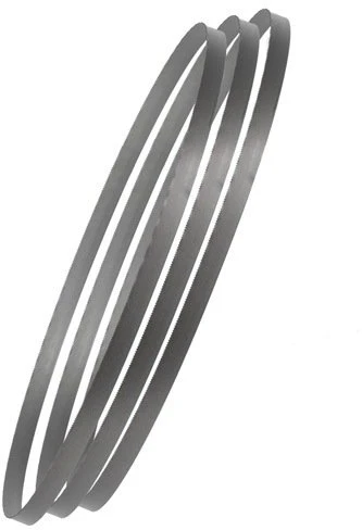 Juostinių staklių pjovimo juosta DeWalt DT8477-QZ; 899x12,7x0,5 mm; 18 TPI; 3 vnt.