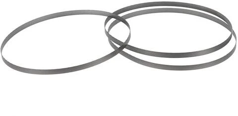 Juostinių staklių pjovimo juosta DeWalt DT8477-QZ; 899x12,7x0,5 mm; 18 TPI; 3 vnt.