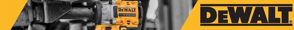 Matavimo virvė-žymeklis DeWalt DWHT48335-0; 30 m