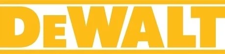 DEWALT DELUXE diržai žoliapjovei