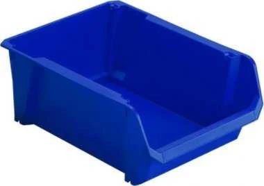Stanley 3253561827402