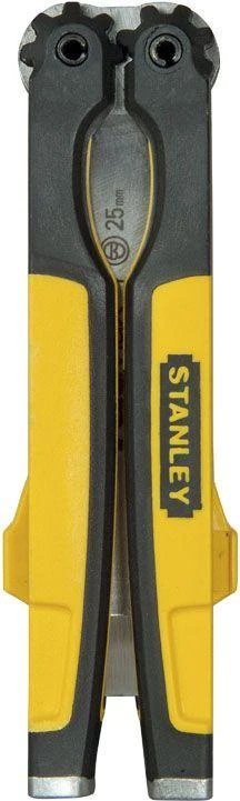 Kaltas Stanley FMHT0-16145; 25 mm