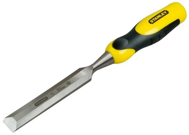 STANLEY Kaltas DYNAGRIP 22mm