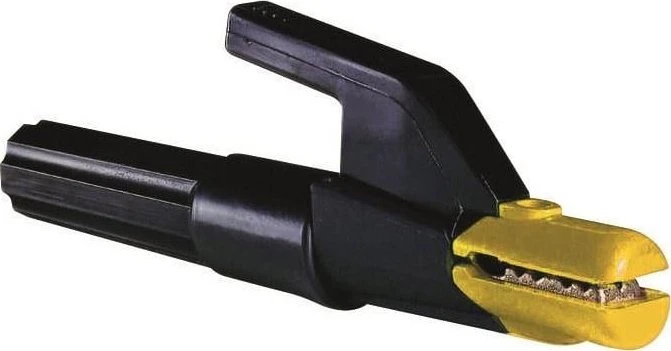 Gnybtas suvirinimo aparatui Stanley Elite 500