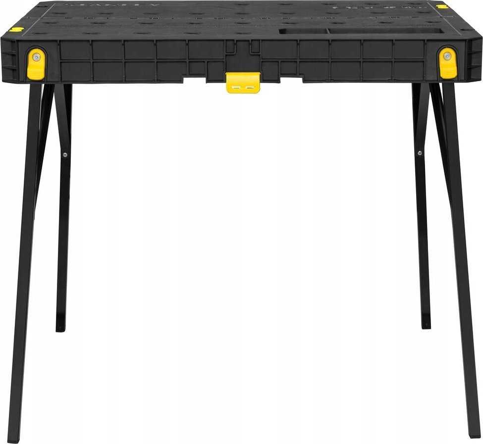 Stanley esminis darbo stalas
