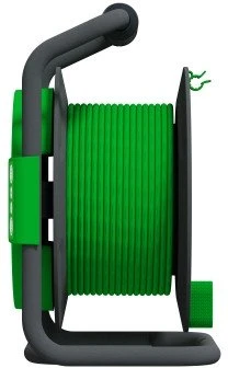 Stanley Schneider EXTENSION CABLE REEL 25M 3X1.5 IP44