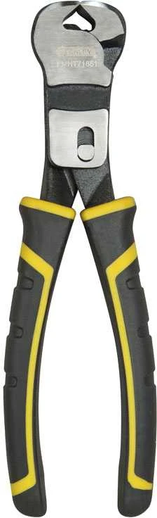 Stanley replės 190mm FMHT0-71851